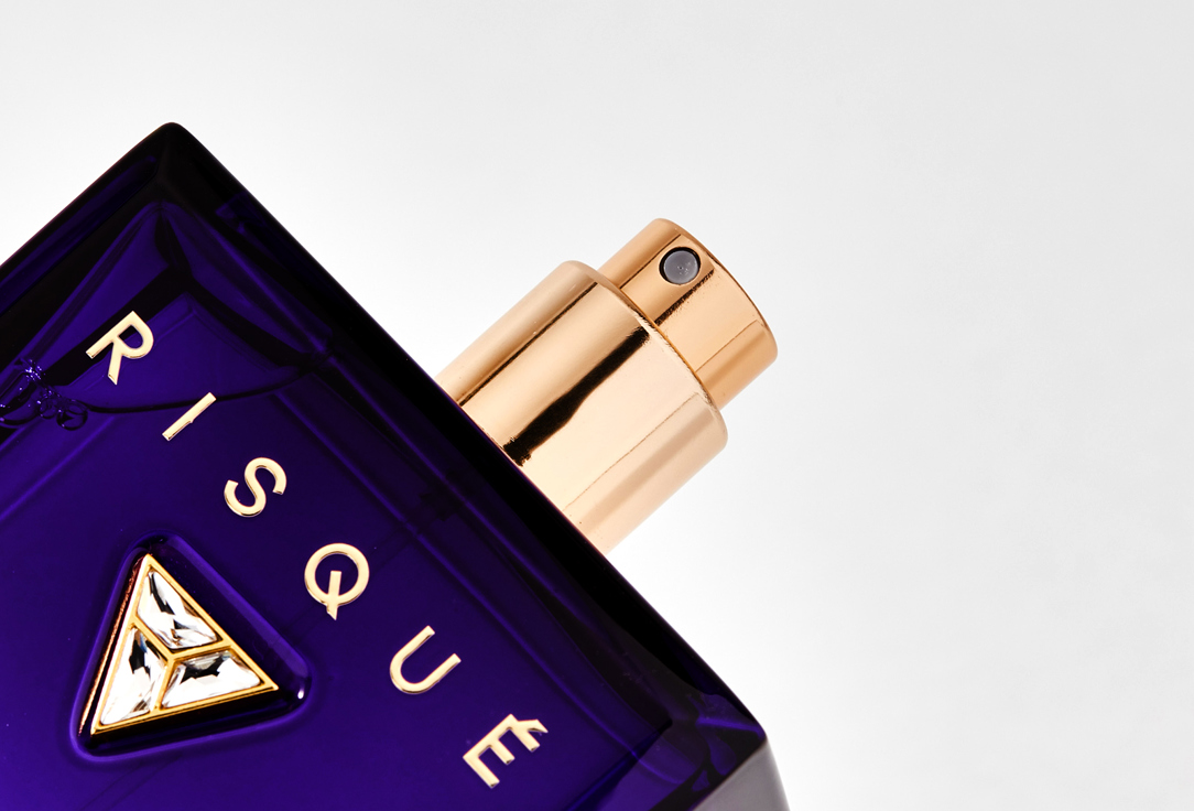 ROJA PARFUMS Risque 100 мл — фото 3