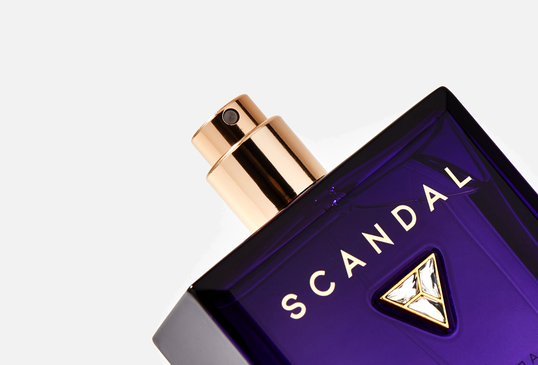 ROJA PARFUMS Scandal for her 100 мл — фото 3