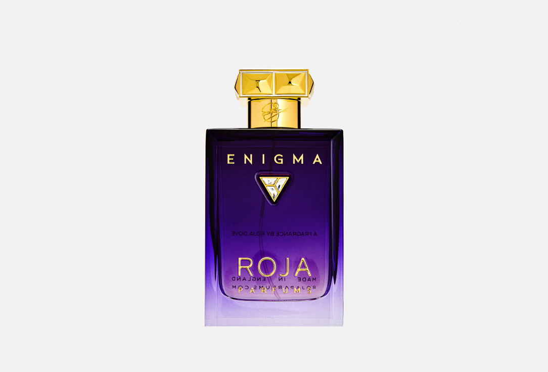 Enigma for her 100 мл
