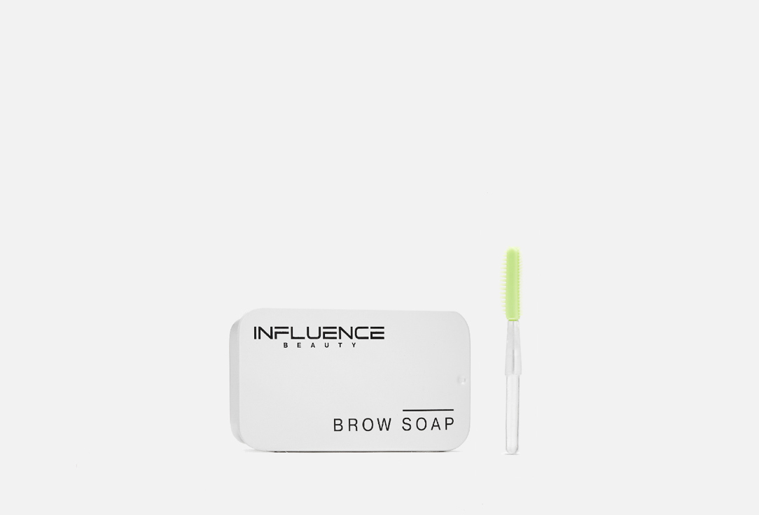Brow robot 10 г