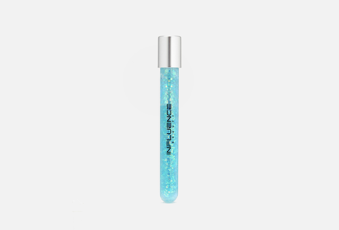 GLITTER DOSE 7 мл