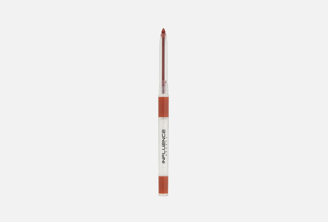 Lipfluence 0.28 г