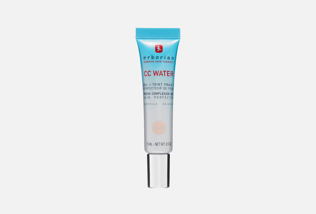 CC WATER 15 мл