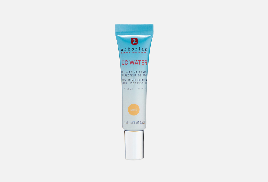 CC WATER 15 мл