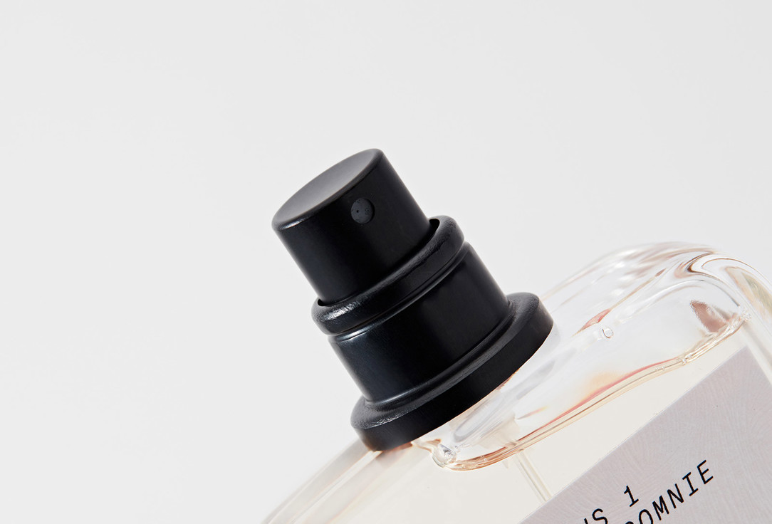 L'ATELIER PARFUM DOUCE INSOMNIE 50 мл — фото 3