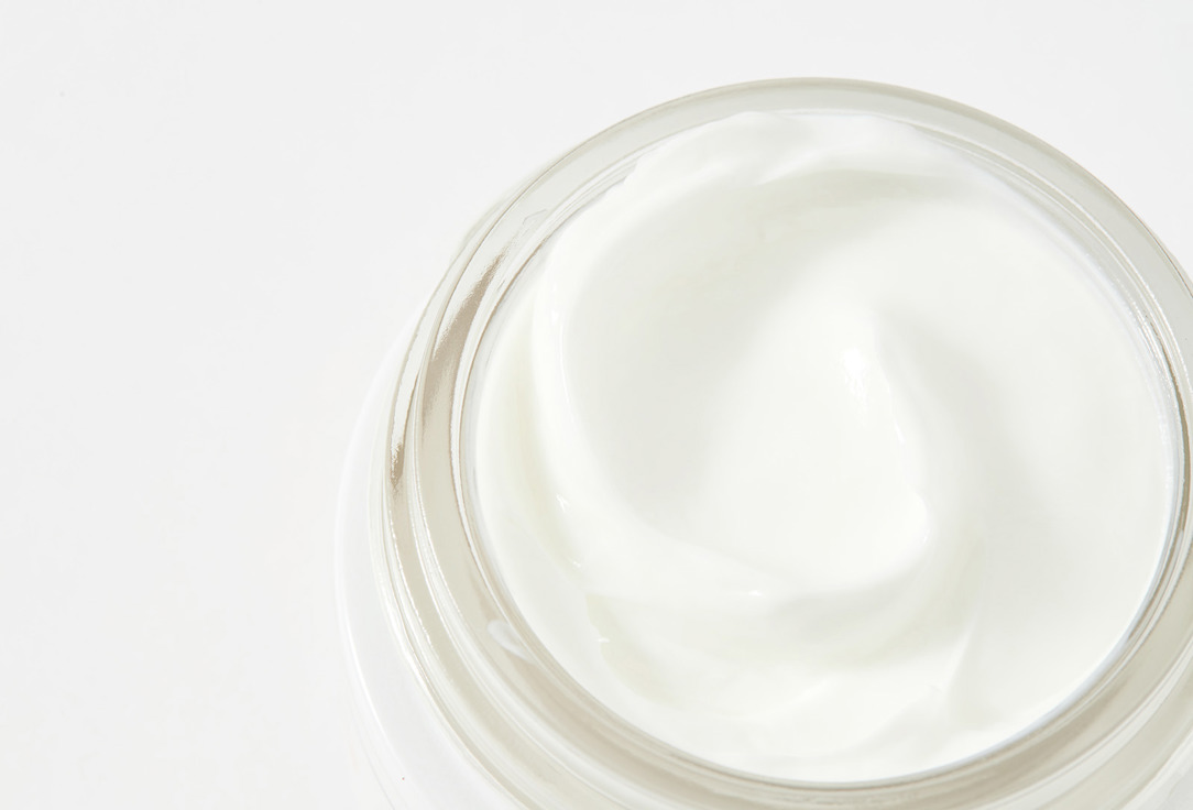 CHRISTINA Forever Young Repairing Cream 50 мл — фото 3