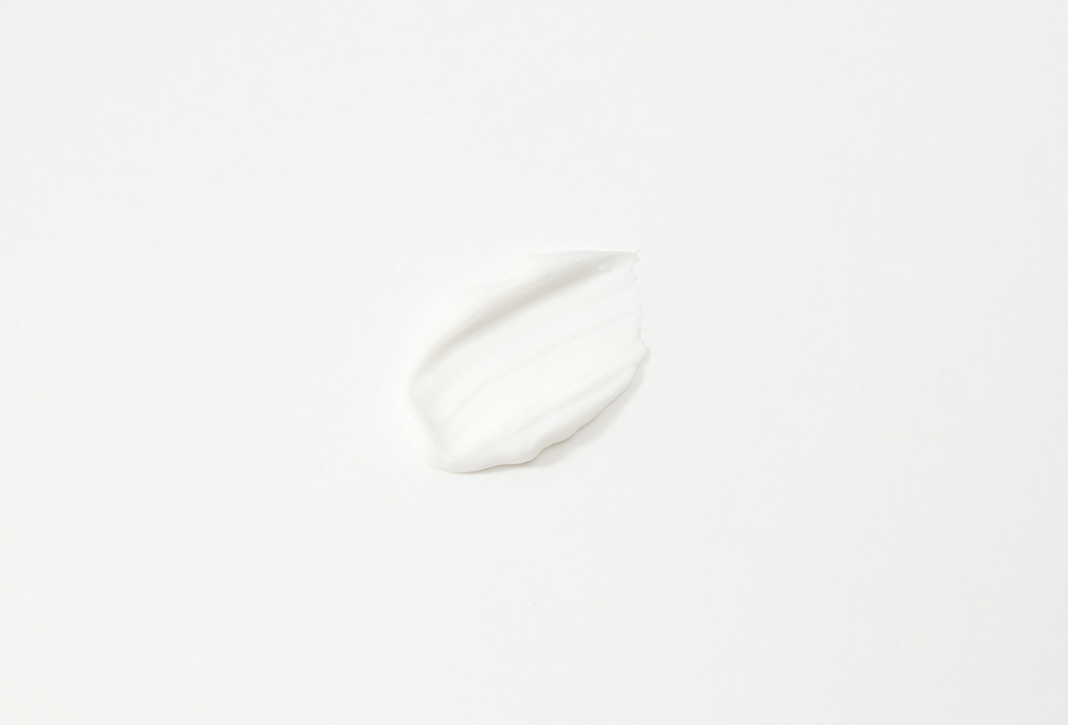 CHRISTINA Forever Young Active Eye Night Cream 30 мл — фото 4