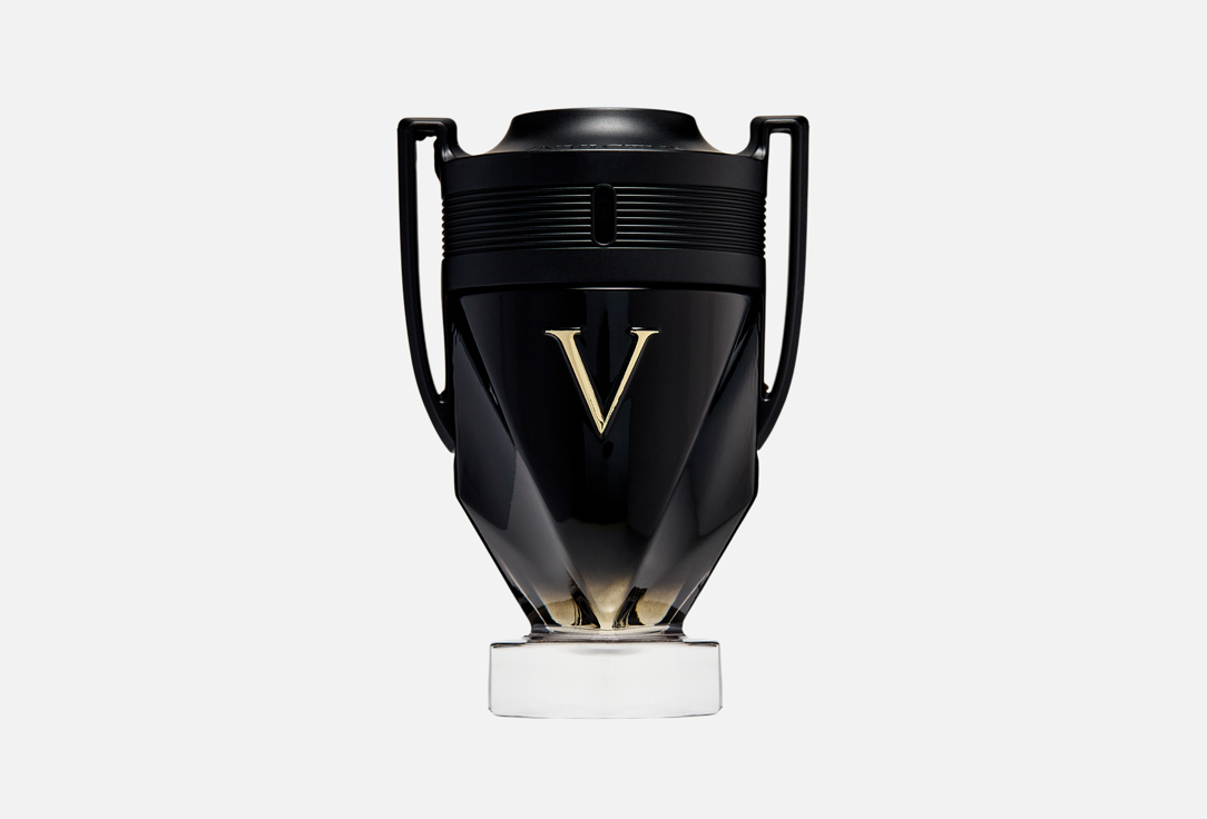 RABANNE Invictus victory 100 мл — фото 1
