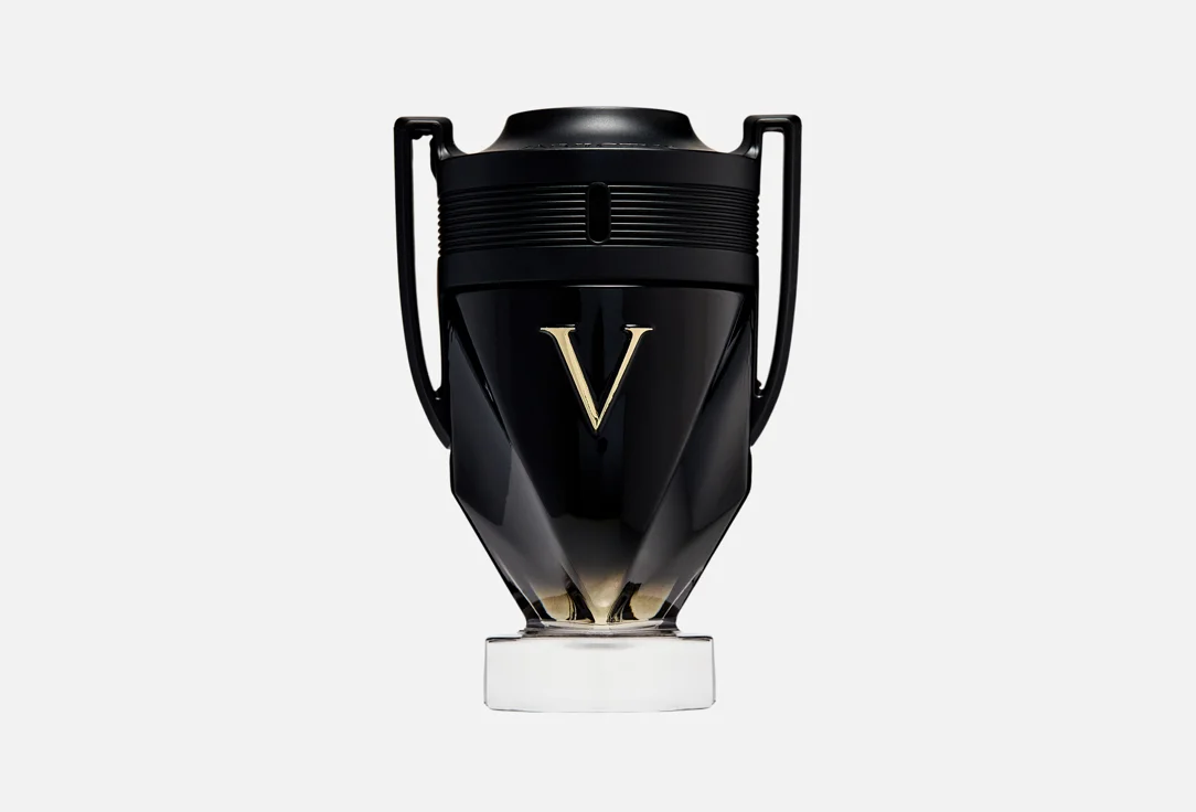 Rabanne Invictus Victory EDP 100 мл