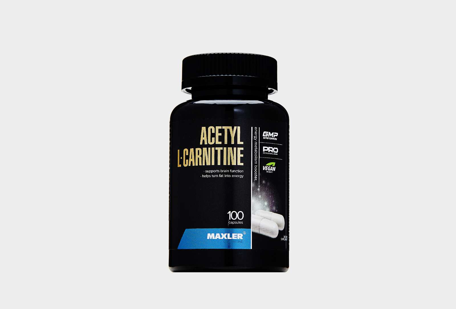 acetyl l carnitine maxler отзывы Аминокислоты Ацетил Л-Карнитин, в капсулах 100 шт — купить, цена в Москве DSIP dosage protocol :