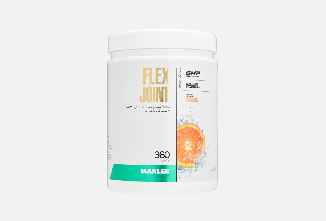 Flex Joint 360 г