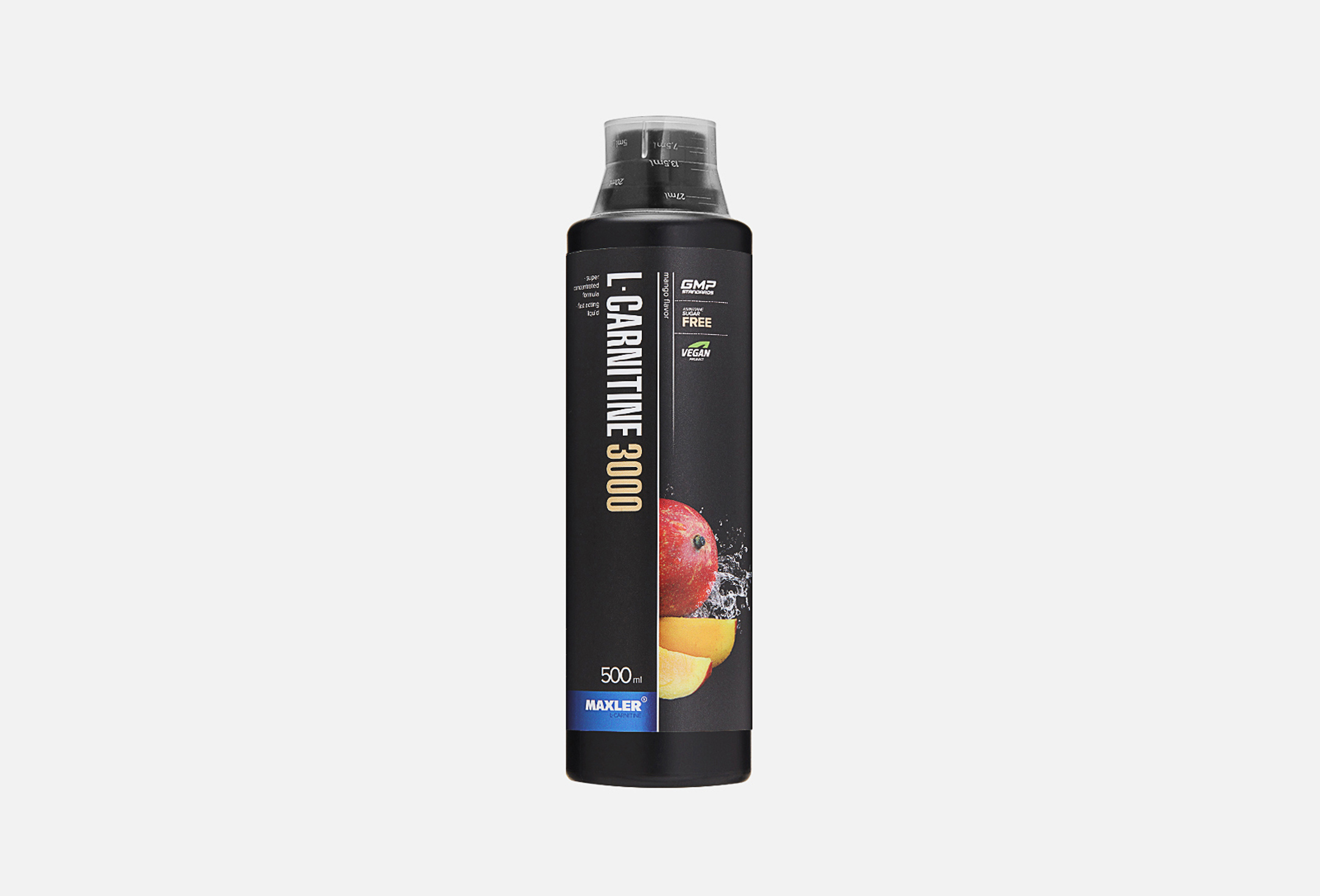 met-rx l-carnitine 3000 отзывы L-карнитин MAXLER mg Mango - 31 покупателей Manganese-doped liquid metal nanoplatforms