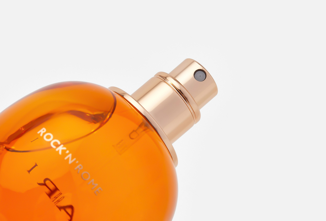 BVLGARI Allegra Rock'N'Rome 50 мл — фото 3
