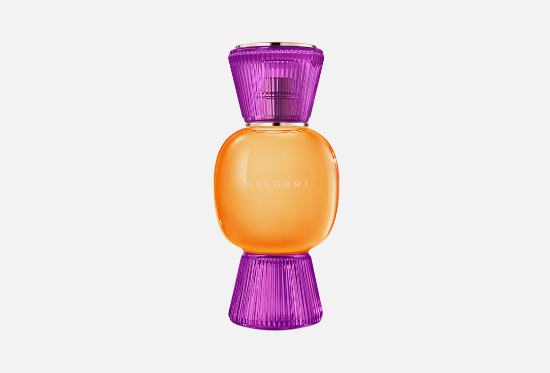 BVLGARI Allegra Rock'N'Rome 50 мл — фото 1