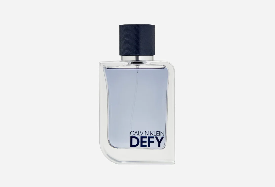 Calvin Klein Defy EDT 100 мл
