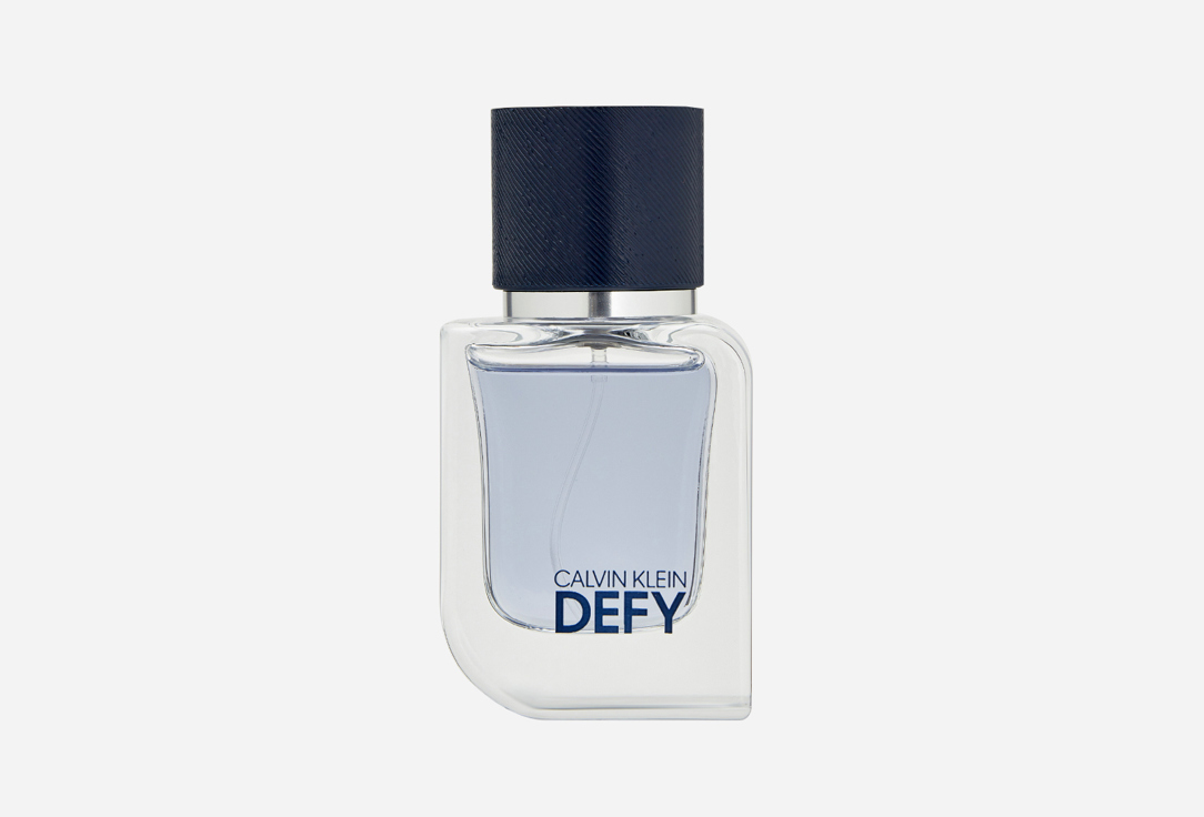 DEFY 30 мл