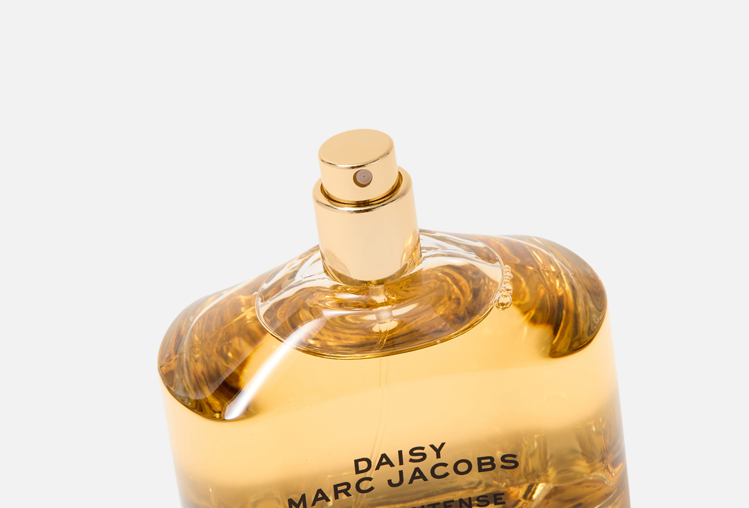 MARC JACOBS Daisy Eau So Intense 50 мл — фото 3