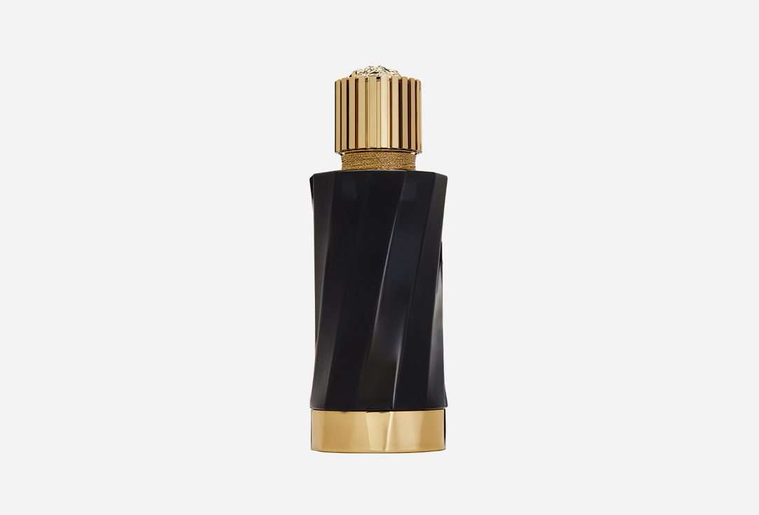 VERSACE ATELIER ATELIER VERSACE FLEUR DE MATE 100 мл — фото 1