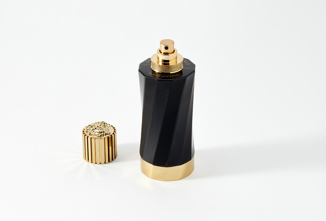 VERSACE ATELIER ATELIER VERSACE TABAC IMPERIAL 100 мл — фото 2