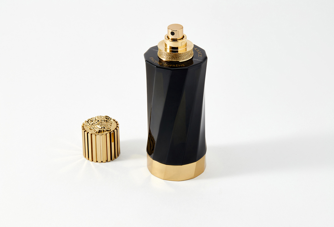 VERSACE ATELIER ATELIER VERSACE ENCENS SUPREME 100 мл — фото 2