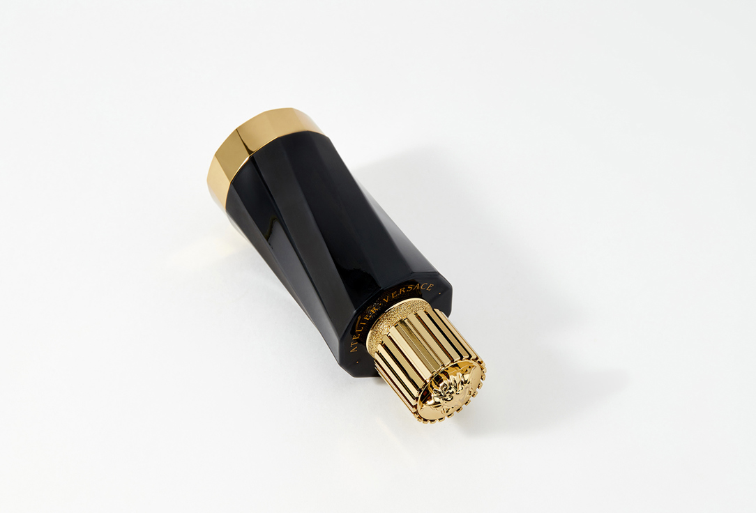 VERSACE ATELIER ATELIER VERSACE ENCENS SUPREME 100 мл — фото 4