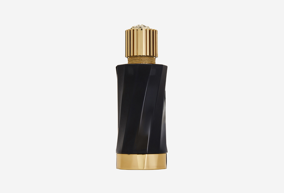 VERSACE ATELIER ATELIER VERSACE IRIS D'ELITE 100 мл — фото 1