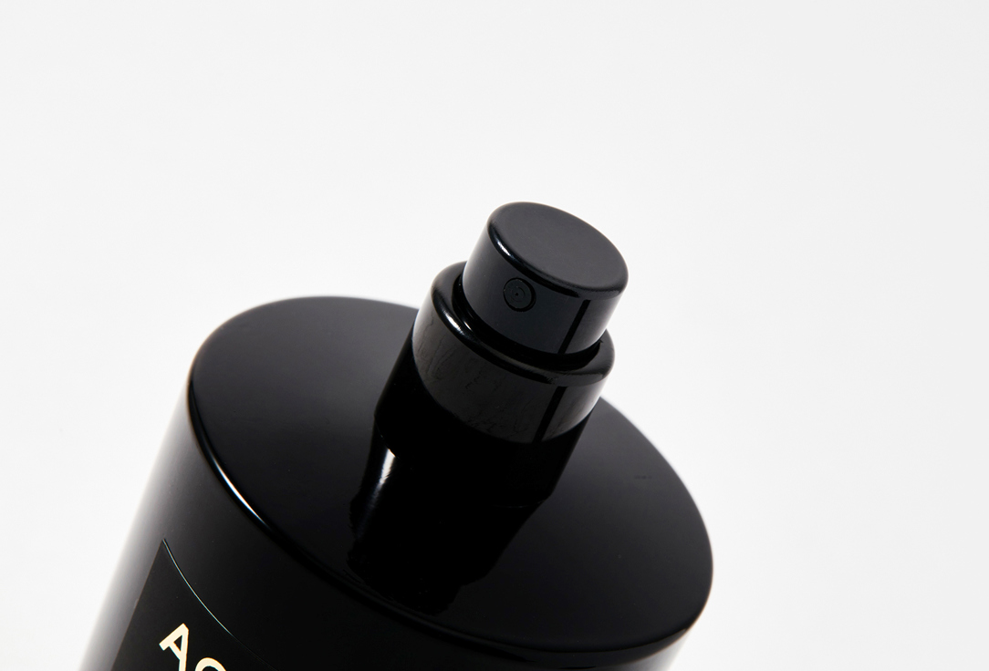 ACQUA DI PARMA SIGNATURES OF THE SUN OUD & SPICE 100 мл — фото 3