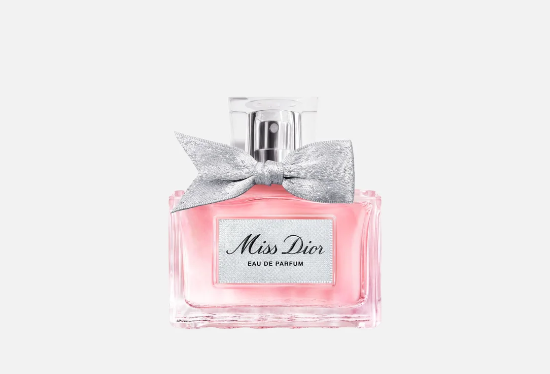 Dior Miss EDP 30 мл