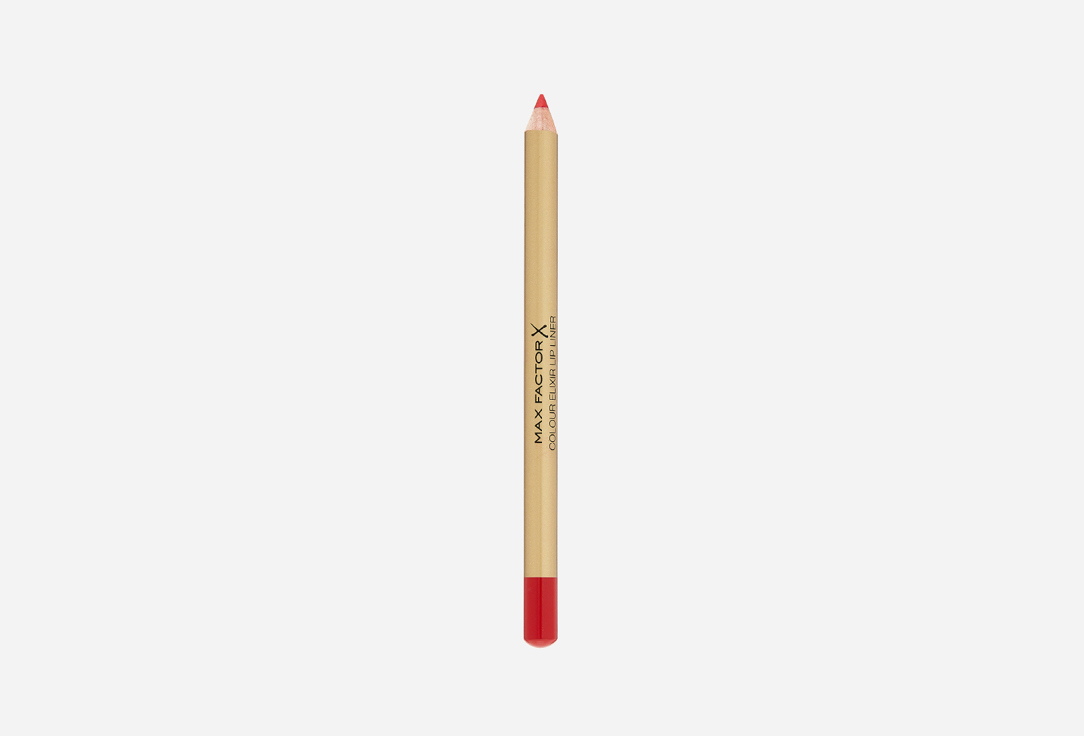 Colour Elixir 1 г