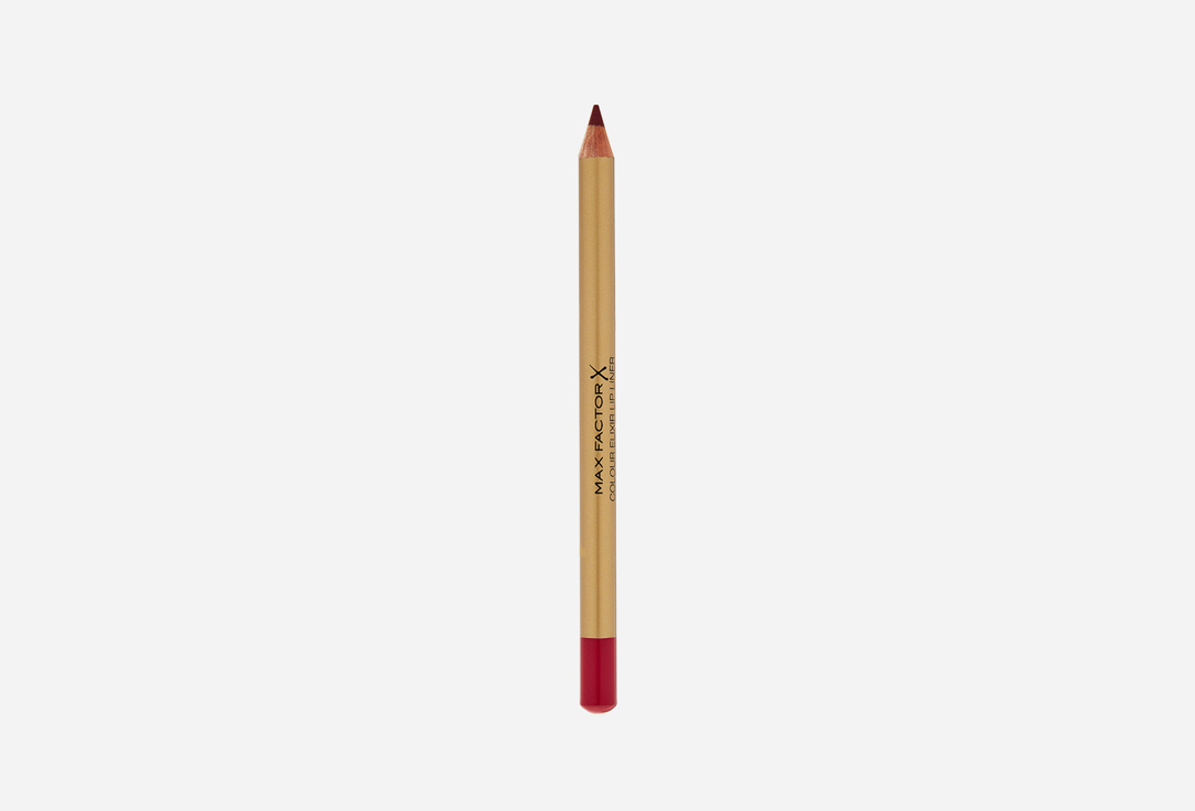 Colour Elixir 1 г