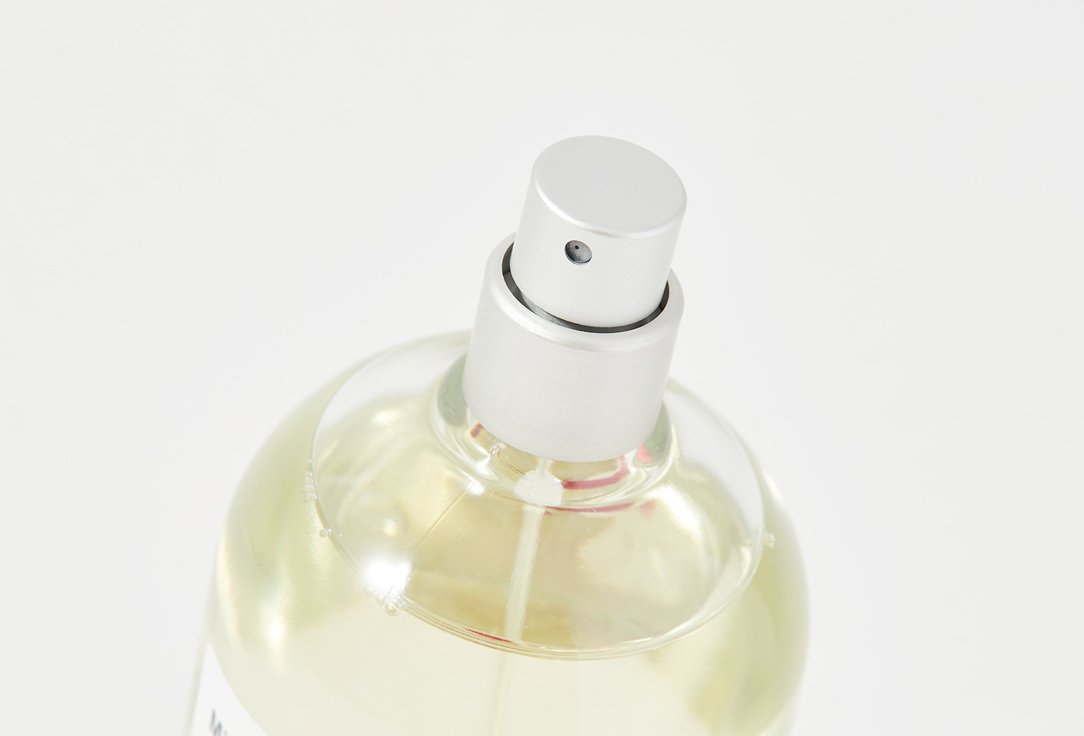 MILLER ET BERTAUX L'Eau de Parfum #1 100 мл — фото 3