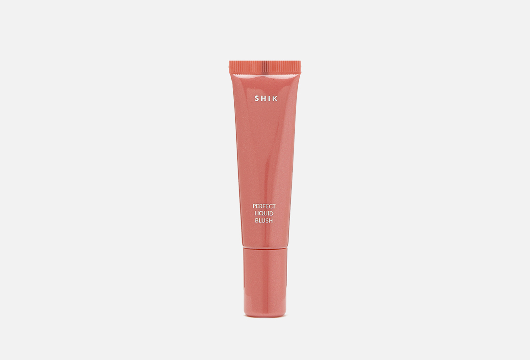 Perfect liquid blush 10 мл