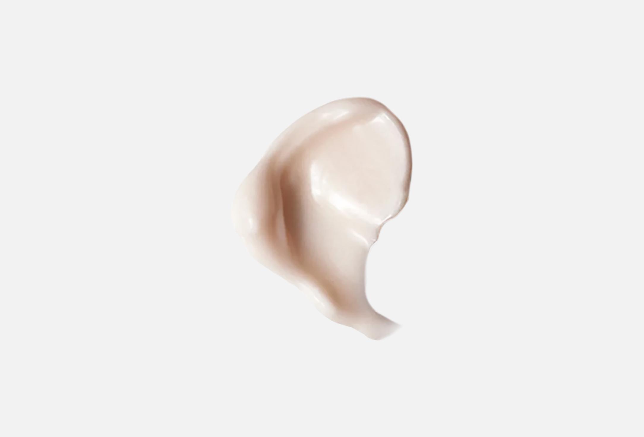 ULTRACEUTICALS Ultra Brightening Moisturiser Cream 75 мл — фото 3