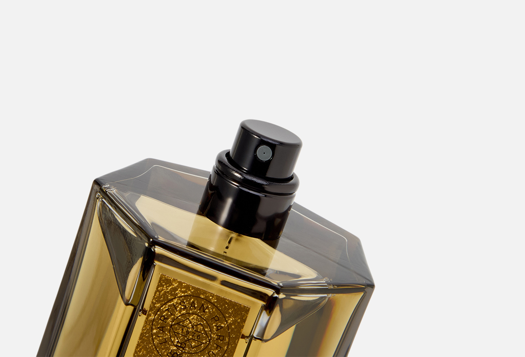 L'ARTISAN PARFUMEUR Légendes du cèdre 100 мл — фото 3
