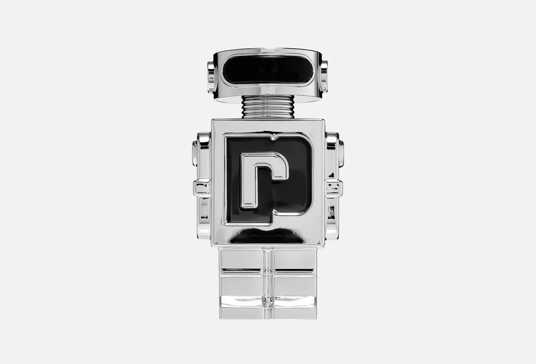 Rabanne Phantom EDT 100 мл