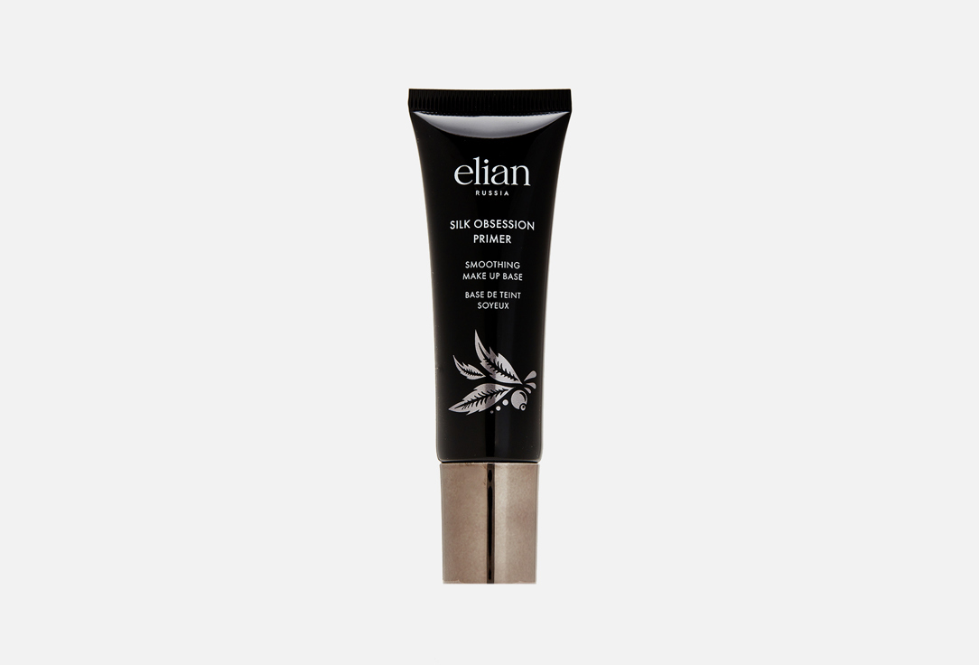 Silk Obsession 25 мл