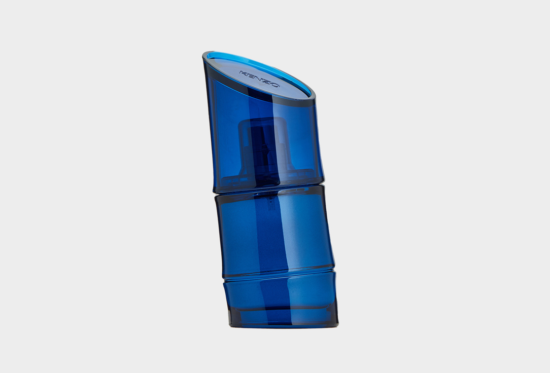 HOMME INTENSE 40 мл