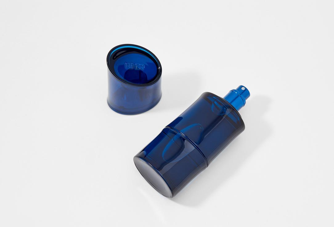 KENZO HOMME INTENSE 60 мл — фото 2