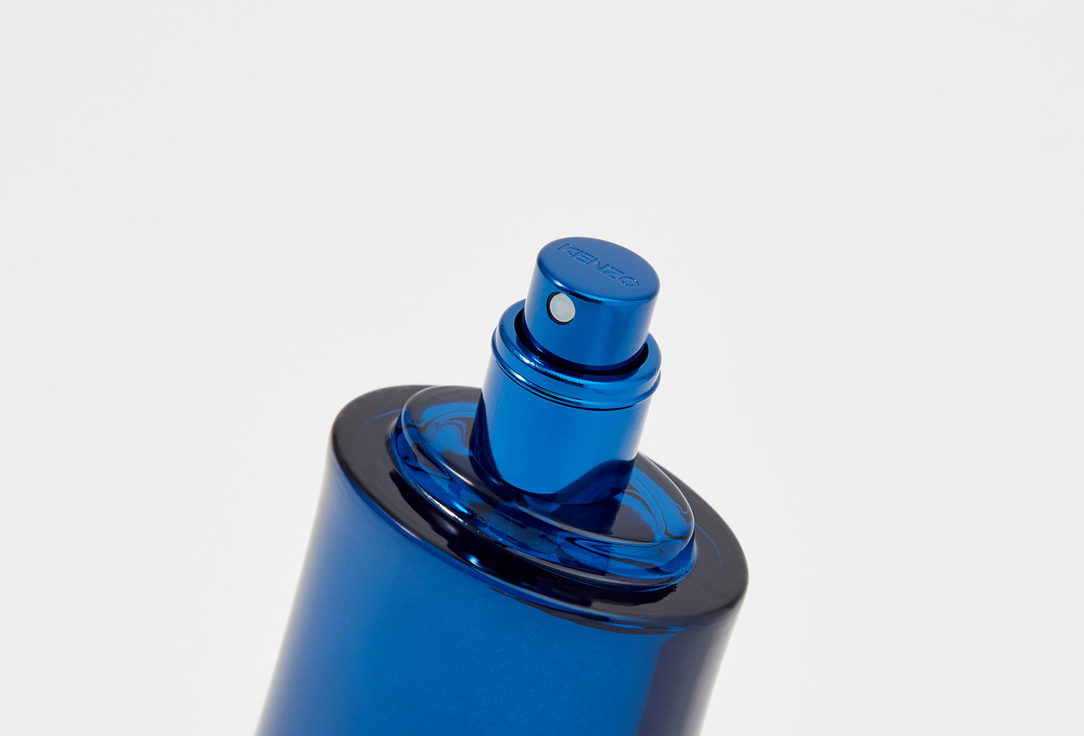 KENZO HOMME INTENSE 60 мл — фото 3