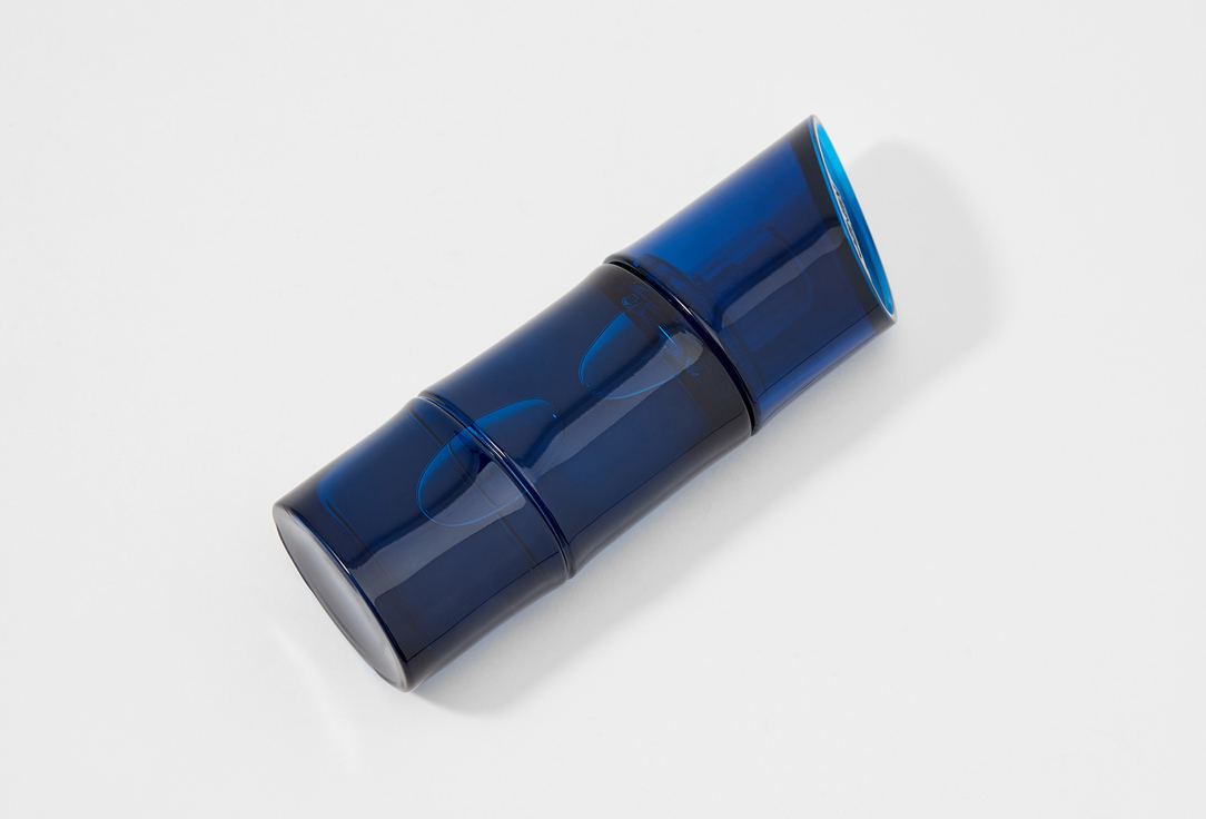 KENZO HOMME INTENSE 60 мл — фото 4