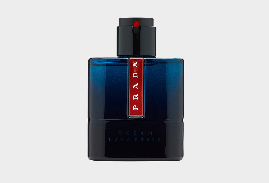 PRADA LUNA ROSSA OCEAN 50 мл — фото 1