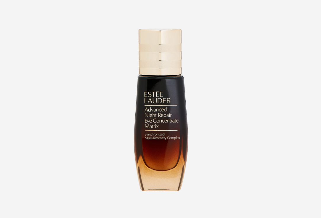 Advanced Night Repair Eye Concentrate Matrix Synchronized Multi-Recovery Complex 15 мл