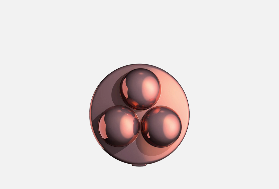 Body Massager - Blush 1 шт