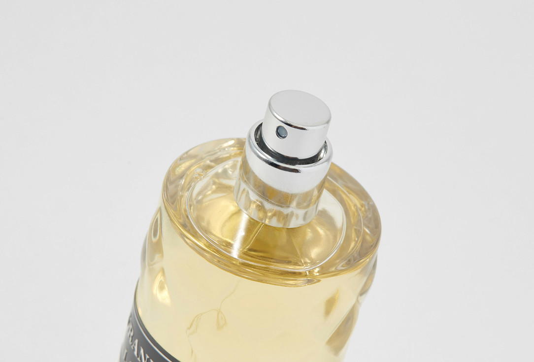 12 PARFUMEURS FRANCAIS LA DESTINEE 50 мл — фото 3
