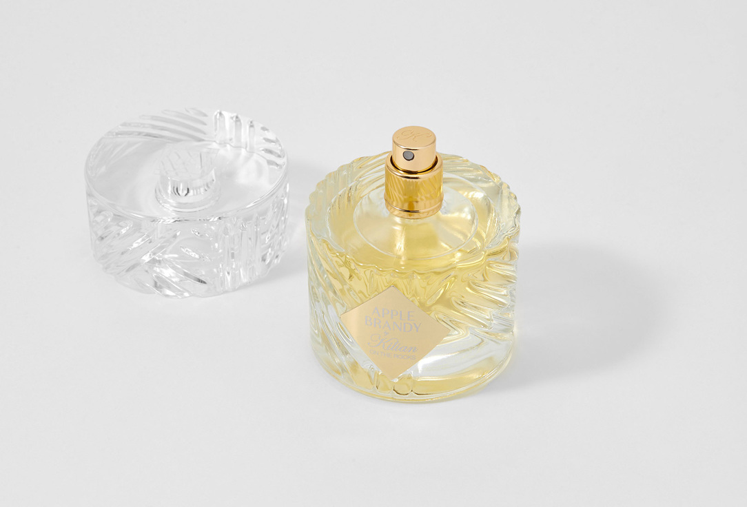 KILIAN PARIS Apple Brandy On The Rocks 50 мл — фото 2