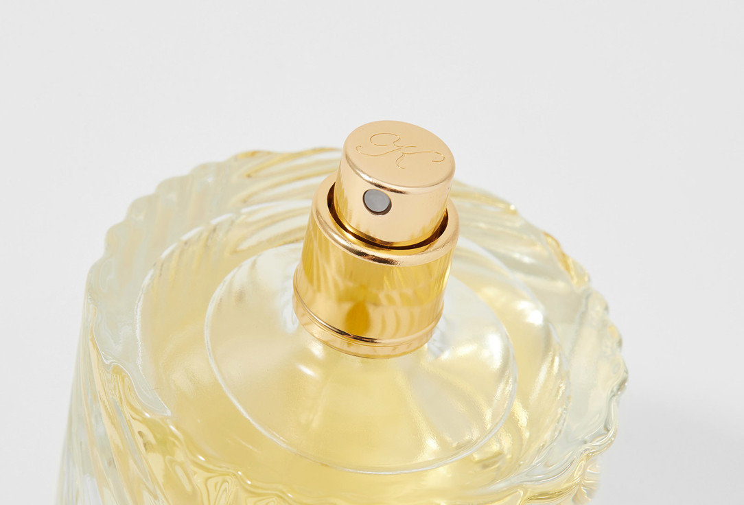 KILIAN PARIS Apple Brandy On The Rocks 50 мл — фото 3
