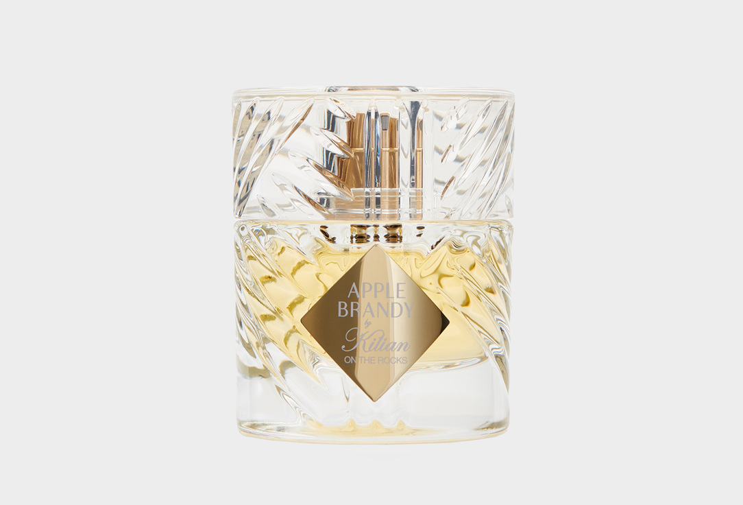KILIAN PARIS Apple Brandy On The Rocks 50 мл — фото 1