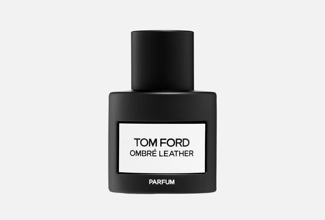 Tom Ford Ombre Leather Parfum 50 мл
