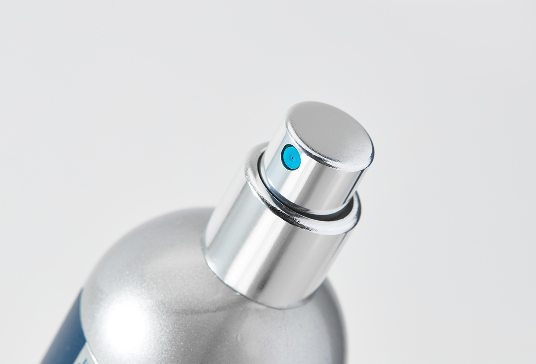 COMPTOIR SUD PACIFIQUE YUCATAN SECRET 30 мл — фото 3