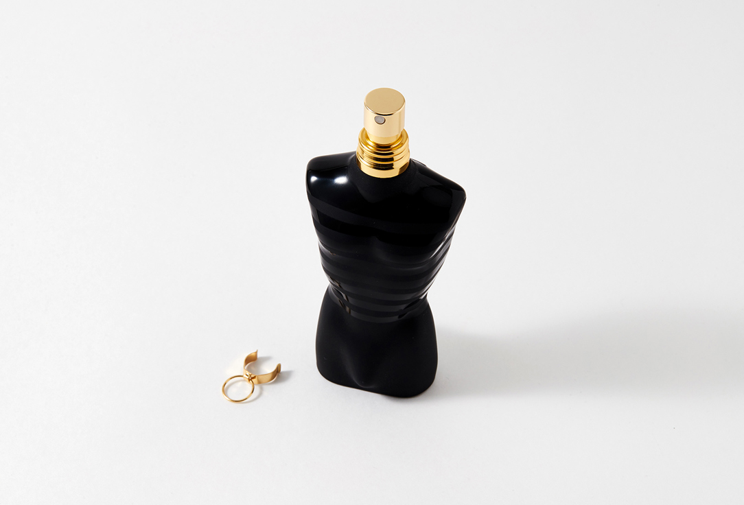 JEAN PAUL GAULTIER Le male le parfum 75 мл — фото 2